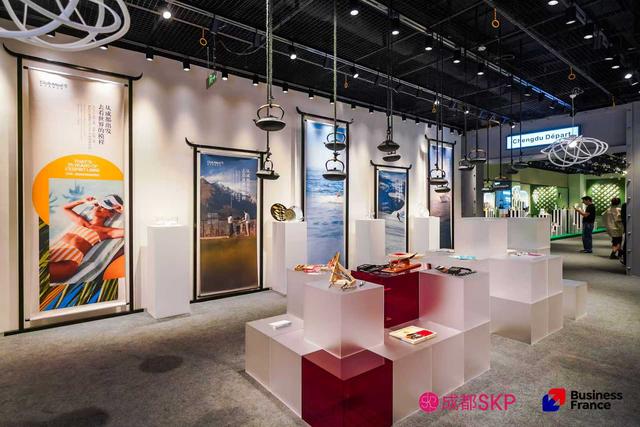 多国旅游机构抢滩中国市场，精准对接中国游客需求