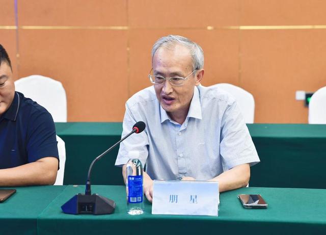 “跟着名家去旅行·蒙山文化高峰论坛”在蒙山成功举办