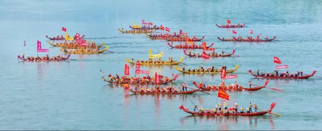 陕西安康：一座被秦岭与汉水同时托举的城