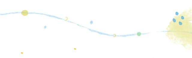 明日开幕！2025青秀山冬季赏花活动，连续四周末狂欢乐不停！