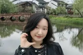 我的就业故事｜找工作的“三要诀”：提前实习，多投多面，心态乐观图片