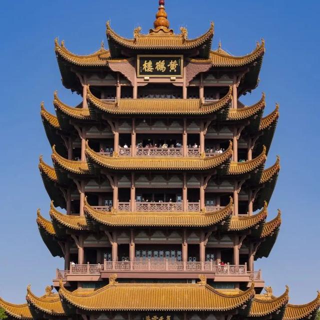 最低600元起！12个热门城市等你放肆玩~