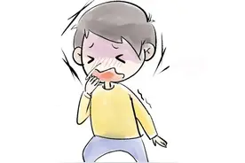 小拖病，大拖命！这些症状超过“期限”没好转，要当心了！图片