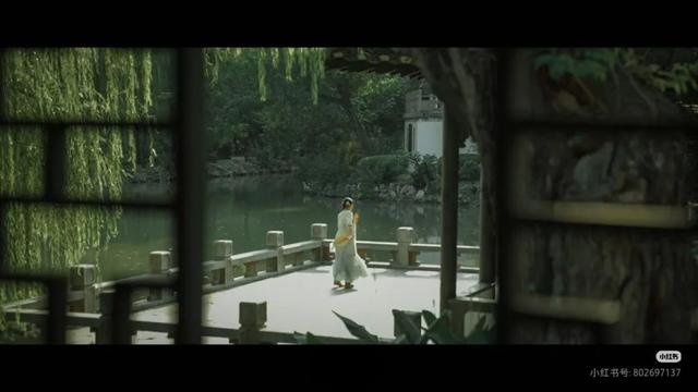 热气，退，退，退！