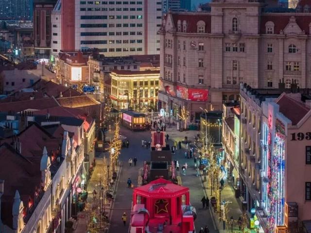 半岛聚焦丨假期天气、交通出行、旅行线路、生活服务……“十一”玩转青岛，最全攻略来了→