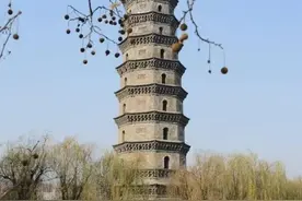 历史缝隙里的人︱制变与处常：孤勇者吴堦的跌宕人生图片