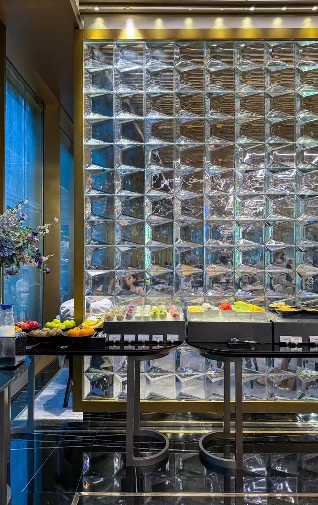 香港传奇酒店，超值大促全程不加价！
