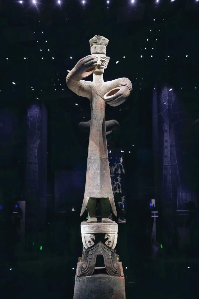 【2026成都冬令营】雪韵蓉趣，嗨玩蜀冬：解锁巴适成都生活！