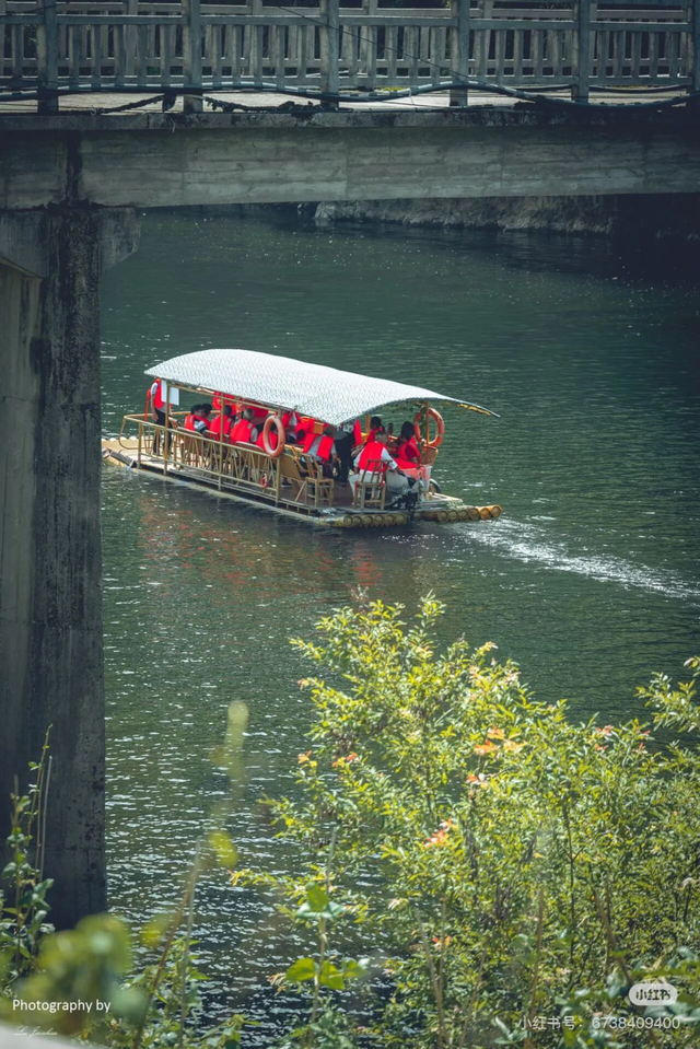 春节来上饶！浸入古村的烟火，寻找遗失的“精神原乡”