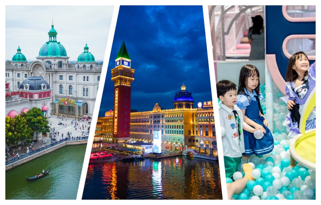 注意！AI的涌现已经开始，混沌2025AI应用成果大课来了