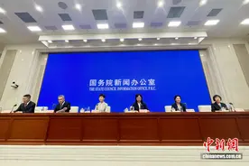 育儿补贴哪些人可以领？什么时候领？多部门回应图片