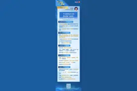 人社部：就业形势总体稳定并呈向好态势图片