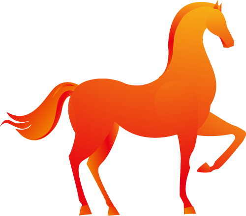 三明过年·马上有福丨开福门行福道，快来泰宁享福气！