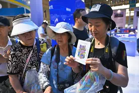 聚焦2024重庆文博会|重庆文化创意产业联盟正式成立图片