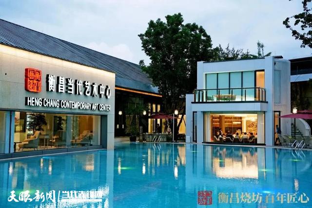 30年,仁怀旅游绘就全域画卷