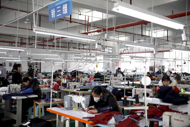 《乌蒙深处》热播！一起走进取景地黔西化屋村，看苗寨发展新貌！