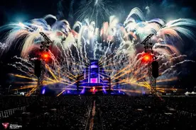 广东新年“好戏连台”！演出市场都有哪些新风向？图片
