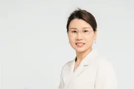 龙华名师分享高效复习妙招！这份提分攻略请收好图片
