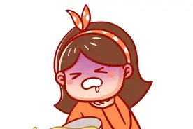 食源性肉毒中毒就在身边！图片