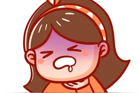 食源性肉毒中毒就在身边！图片