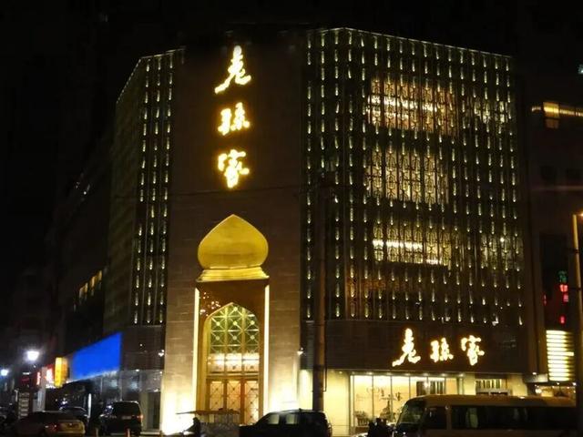 致谢师恩！这些专属福利请查收~