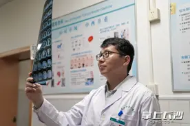 春天久咳不愈，中医辨证用药可治其本图片