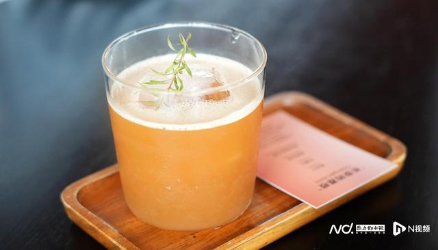 家门口的新佛山丨沿着彩虹河堤，“穿越”岭南文化精致小城