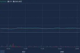 业绩不及预期？石头科技回应：目前运营平稳，符合整体情况；关税对公司的运营没有大的影响图片