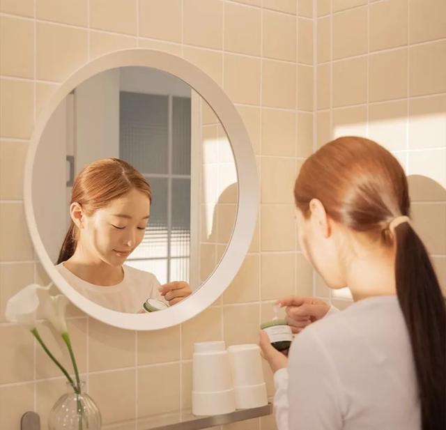 花胶煲鸡花期生 2026年花胶煲鸡怎么煲