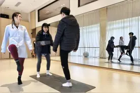 流感季，孕妈若中招能吃药吗？医生这样说→图片