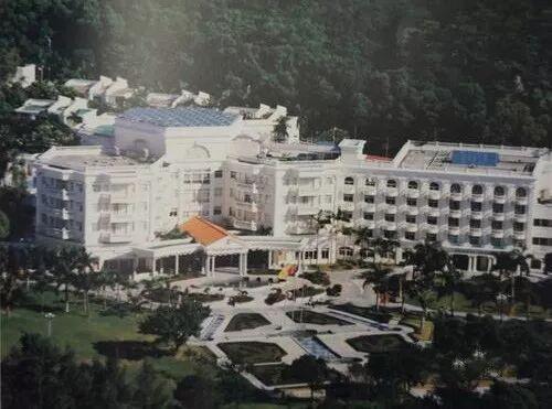 几代人的集体回忆！珠海40多年地标，启动改造！