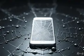 国家网信办：“王悟空说车”等账号发布虚假不实信息被关闭图片