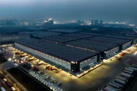 这届618，京东、阿里终于在直播间找回了“场子”图片