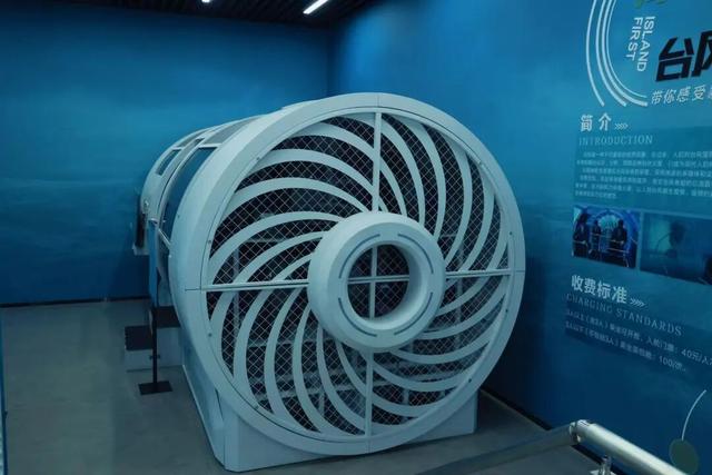 连休五天，浙L大部队已到……