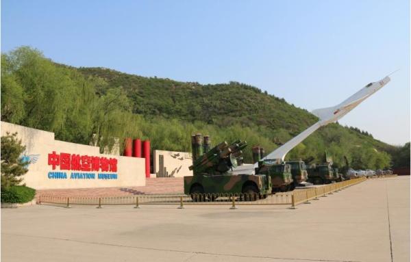 从北京到长春：一座博物馆变的不只是地址
