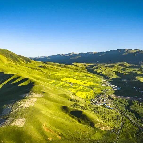 历时一年半，终于可以免费了