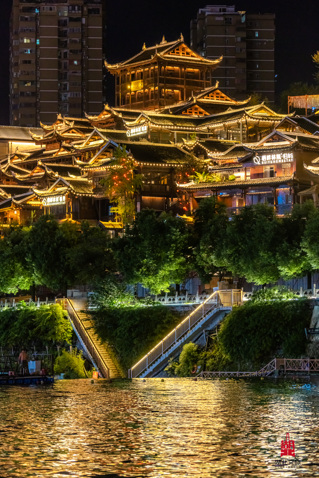 宣恩非遗！入选全国案例