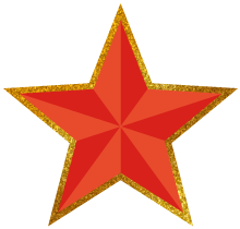 走进宁化长征国家文化公园，赴一场初心之约！