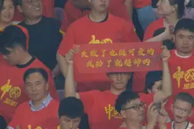媒体人：国足为伊万保守付出巨大代价，争4处绝对劣势&丧失主动权图片