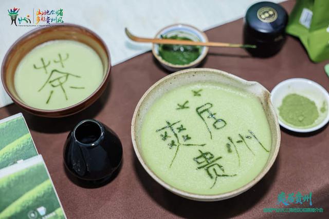 贵州旅居产业（长三角地区）招商推介会在沪举办，“爽居贵州”品牌集中亮相