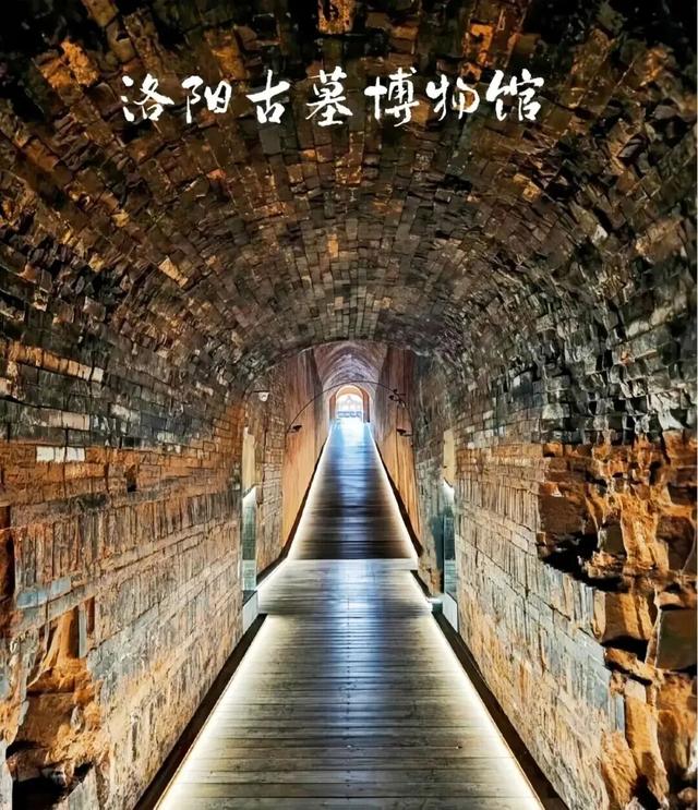 天，原来有这么多不为人知的“墓”后魅力