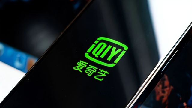 秋天的第一杯奶茶还在“刷屏”；盒马否认闭店；大厂开抢2026届毕业生 ｜ Morketing周刊350期