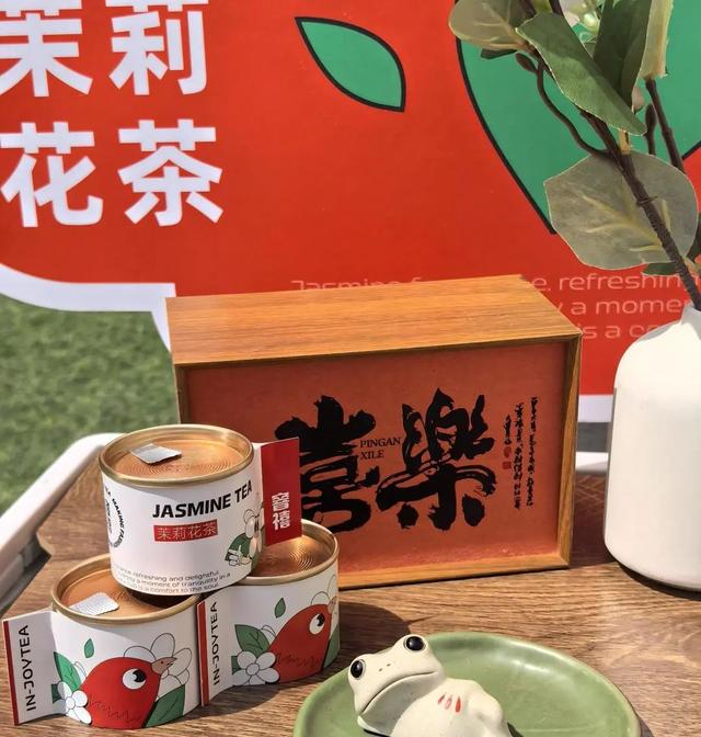 “中匈友谊之声”夏季合唱嘉年华 | 美食市集逛吃攻略来了！