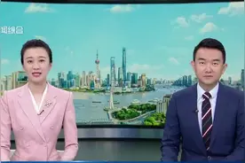 李华又返场了 让高考生帮忙写信29年