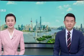 李华又返场了 让高考生帮忙写信29年视频封面