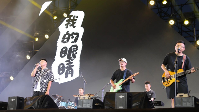 湖北有礼 | 恩施坪坝营1314米的云端浪漫，七夕限定活动等你来！