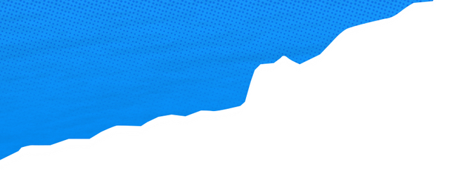 “冬游日喀则”首航包机启航 上海援藏助推雪域高原文旅产业高质量发展