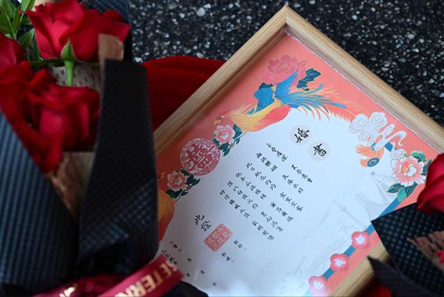 “甜蜜之城・幸福成都”，成都发布8大类别“甜蜜榜单