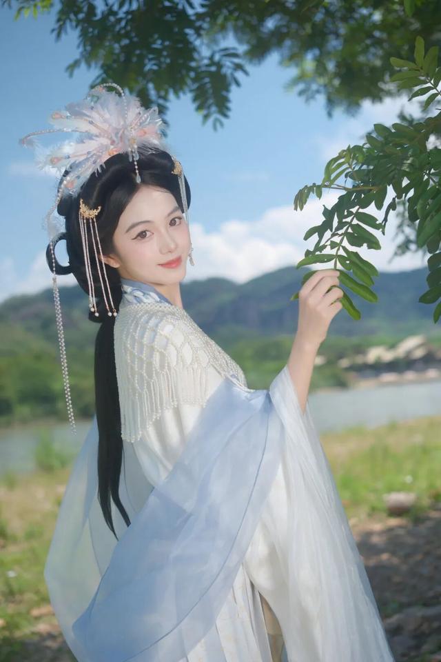 球迷免票！双超联动！龙虎山承包你的旅拍大片！