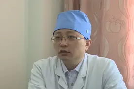 微波消融治疗下肢大隐静脉曲张 宁阳县第一人民医院让您轻松告别“蚯蚓腿”图片